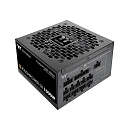 Блок питания Thermaltake Toughpower GT/1000W/Fully Modular Non Light/Full Range/Analog/80 Plus Gold/EU/Non JP CAP/All Flat Cables/ATX 3.1