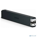 Картридж/ I/C WF-C17590 Black