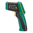 Mastech (13-1235) Пирометр MS6541 (до 760 С,30 к 1)