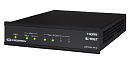 1:4 4K HDMI® to DM 8G+® & HDBaseT® Splitter
