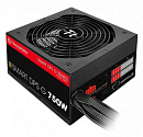 Блок питания Thermaltake ATX 750W SMART DPS PS-SPG-0750DPCGEU-G 80+ gold (24+4+4pin) APFC 140mm fan 8xSATA Cab Manag RTL