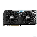 Видеокарта ASRock RX6750GRE CHALLENGER OC 10GB GDDR6 160bit 3xDP HDMI 2FAN RTL
