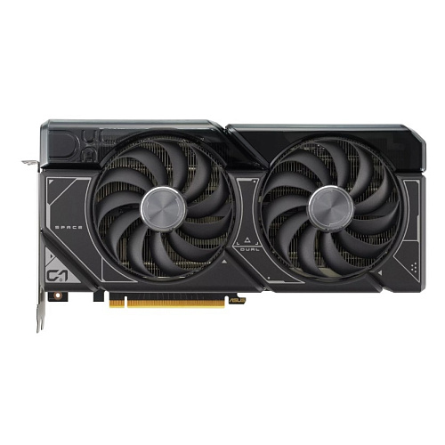ASUS DUAL-RTX4070-12G