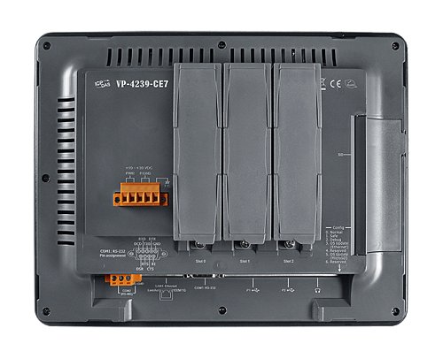 VP-4239-CE7-1500 CR