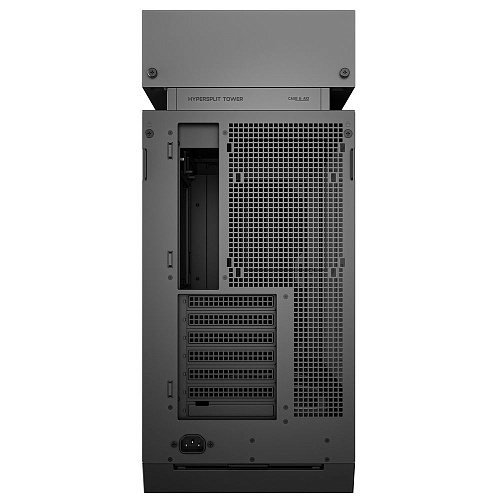Корпус для ПК Deepcool CL660
