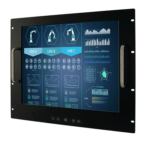 R19L300-RKM2/PAT/U