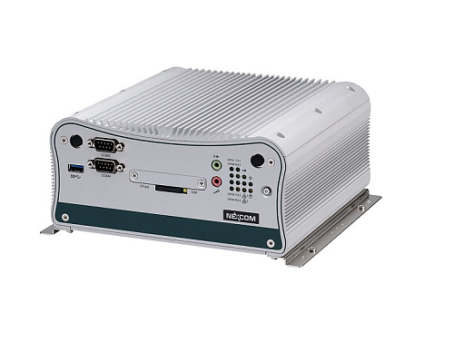 NISE2410E-J1900