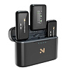 nearstream awm20t