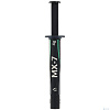 MX-7 Thermal Compound 4-gramm ACTCP00090A