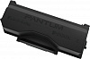 Картридж лазерный Pantum TL-5120XP (TL-5120X) черный (15000стр.) для Pantum BP5100DN/BP5100DW