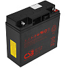 Аккумуляторная батарея CSB GP 12170 B3