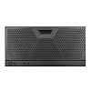 Корпус Silverstone SST-RM51