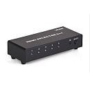 VCOM DD435 Переключатель HDMI 1.4V 5=>1 VCOM <DD435>