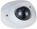 Камера видеонаблюдения IP Dahua DH-IPC-HDBW3441FP-AS-0360B 3.6-3.6мм цв. корп.:белый