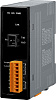 I-2542-A CR