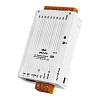 tPET-P6