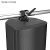Инсталляционная акустическая система LD Systems SAT 102 G2