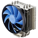 Cooler Deepcool GAMMAXX S40 130W/ Intel all + LGA1700/ AMD all/ PWM/ screw