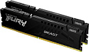 Модуль памяти DIMM 32GB DDR5-6000 KF560C36BBE2K2-32 KINGSTON