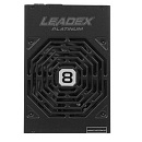 Super Flower Leadex Platinum 2000W