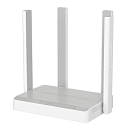 Маршрутизатор (Keenetic) Netcraze Explorer 4G (NC-4910)