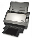 Сканер Xerox Documate 3125 (100N02793)