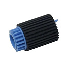 Ролик подхвата обходного лотка AF03-0049 для RICOH Aficio 1035/1045 (CET), CET6434