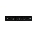 Бастион SKAT-GF 1000 RACK {Разделительный трансформатор 170-250В 1000ВА IBx мах=5,3А} (521)