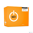 Bion BCR-MLT-D111S/SEE Картридж для Samsung { Xpress SL-M2020/2020W/2022FW/2022W/2070FW/2070W,} (1000 стр.) Черный, с чипом