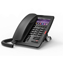 IP Phone H5 (Black)