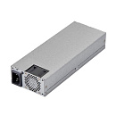 Блок питания серверный FSP FSP850-50FGPH3 850W, FLEX ATX (ШВГ=81,5*40,5*220mm), 80PLUS Platinum, A-PFC, OEM