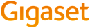 Право на использование программы GIGASET N670 DECT MANAGER LICENSE