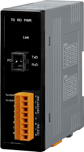 I-2542-A CR
