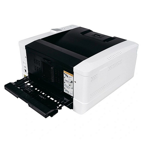 Принтер ГРАВИТОН ГП2201 Wi-Fi