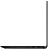 Трансформер Lenovo ThinkPad X390 Yoga Core i7 8565U/8Gb/SSD256Gb/Intel UHD Graphics 620/13.3"/IPS/Touch/FHD (1920x1080)/Windows 10 Professional 64/bla