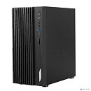 MSI Pro DP180 12-443XRU [9s6-b0a721-443] Black {Core i3 12100/16Gb/512Gb(SSD)/Intel UHD Graphics 730/noOS}