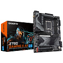 Материнская плата GIGABYTE Intel Z790 Express LGA1700 ATX Memory DDR5 Количество слотов памяти 4 слота 1xPCI-Express 3.0 4x 1xPCI-Express 4.0 4x	 1xPC