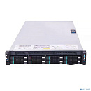 Hiper R2-P221608-08 Server R2 - Entry (R2-P221608-08) - 2U/C621/2x LGA3647 (Socket-P)/Xeon SP поколений 1 и 2/165Вт TDP/16x DIMM/8x 3.5/2x GbE/OCP2.0/