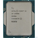 CPU Intel Core i9-13900K OEM