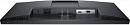 Монитор Dell 21.5" SE2222H черный VA LED 16:9 HDMI матовая 250cd 178гр/178гр 1920x1080 D-Sub FHD 2.89кг