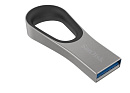 Флэш-накопитель USB3 64GB SDCZ93-064G-G46 SANDISK