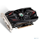 Видеокарта MUXSUN MS-GTX1050Ti Transformer 4G (MS-GTX1050Ti TF 4G) RTL