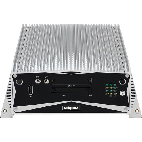 NISE3800E-WOA
