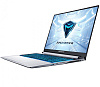 Ноутбук/ Machenike T58-V 15.6"(1920x1080 IPS 60Hz)/Intel Core i5 11400H(2.2Ghz)/8192Mb/512PCISSDGb/noDVD/Ext:nVidia GeForce GTX1650(4096Mb)/Cam/BT