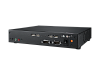 EPC-T22855A-00Y0E