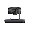 jazztel motion 12u3hsn