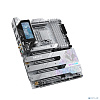 MS-iCraft Z890 ARCTIC