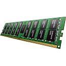 Оперативная память Samsung Electronics Память оперативная/ Samsung DDR4 16GB RDIMM 3200 1.2V SR