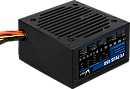 Блок питания Formula V Line VX PLUS 450, 450W, ATX12V v2.3, 12cm Fan (ex Aerocool)