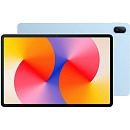 Планшет MATEPAD SE WIFI 11" PEN 8/128GB AGS6-W09 BLUE HUAWEI